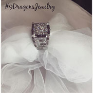 s-nine dragons (04).jpg